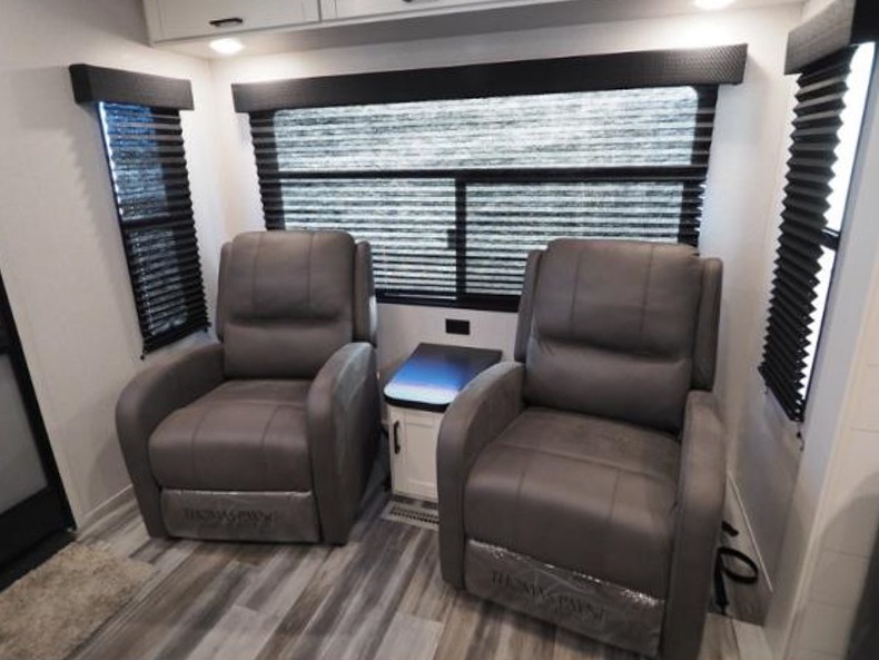 2026 Jayco Jay Flight SLX 262RLS, $ 40,499