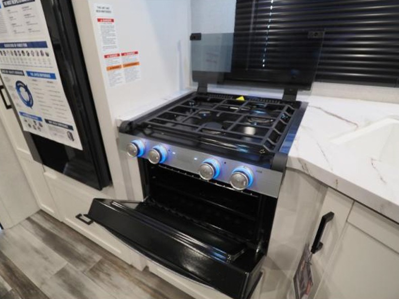 2026 Jayco Jay Flight SLX 262RLS, $ 40,499