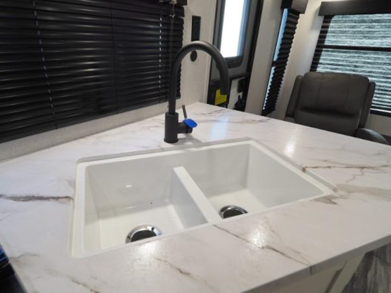 2026 Jayco Jay Flight SLX 262RLS, $ 40,499