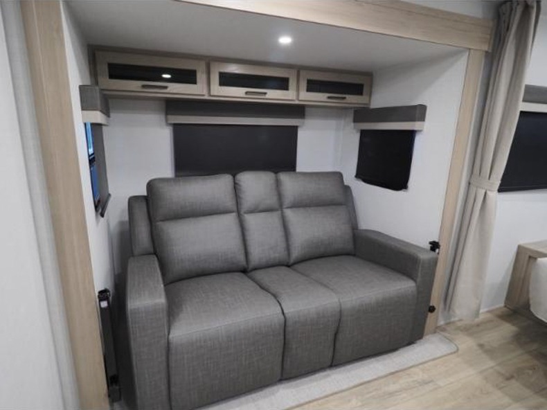 2026 Forest River Rockwood Mini Lite 2205S, $ 42,784
