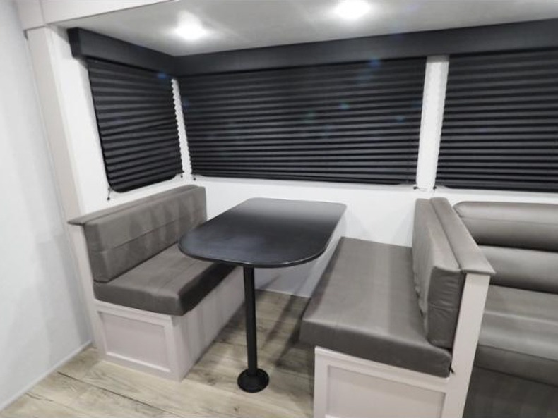 2026 Jayco Jay Feather SL 26BHSL, $ 43,268