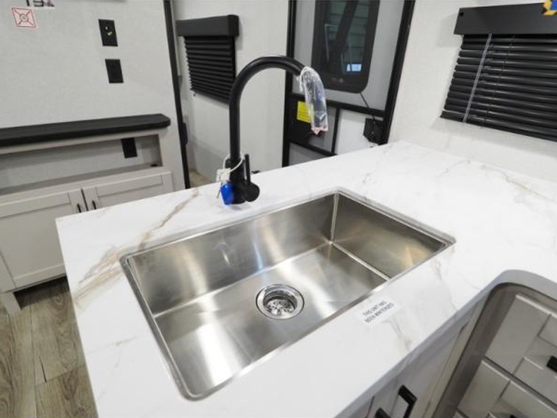 2026 Jayco Jay Feather SL 26BHSL, $ 43,268