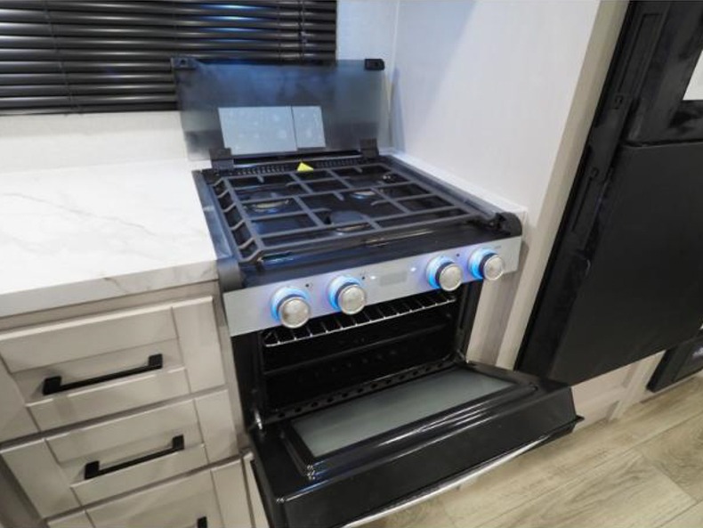 2026 Jayco Jay Feather SL 26BHSL, $ 43,268
