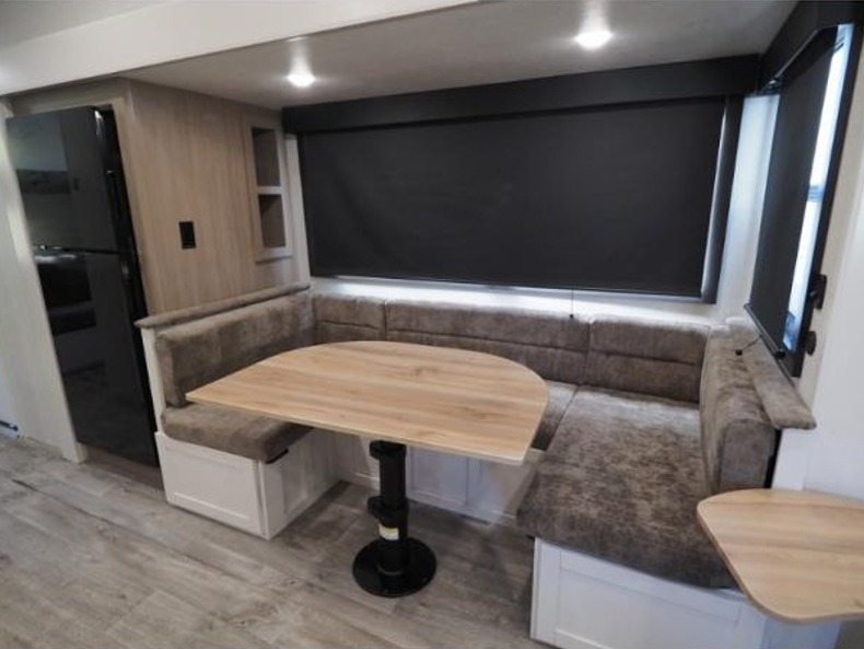 2026 Jayco Eagle HT 31QCD, $ 85,023