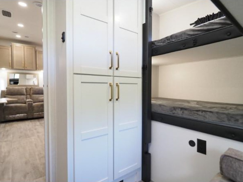 2026 Jayco Eagle HT 31QCD, $ 85,023