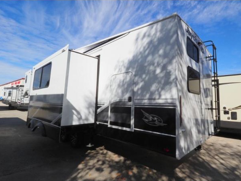 2026 Jayco Eagle HT 31QCD, $ 85,023