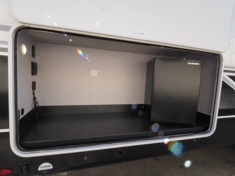 2026 Jayco Eagle HT 31QCD, $ 85,023