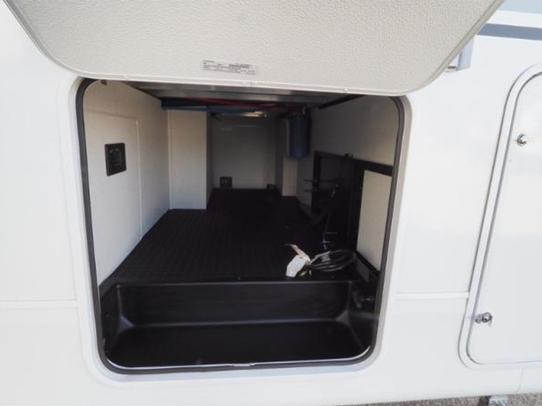 2026 Jayco Eagle HT 31QCD, $ 85,023