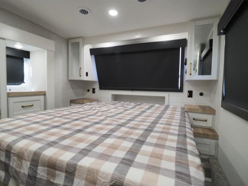 2026 Jayco Eagle HT 31QCD, $ 85,023