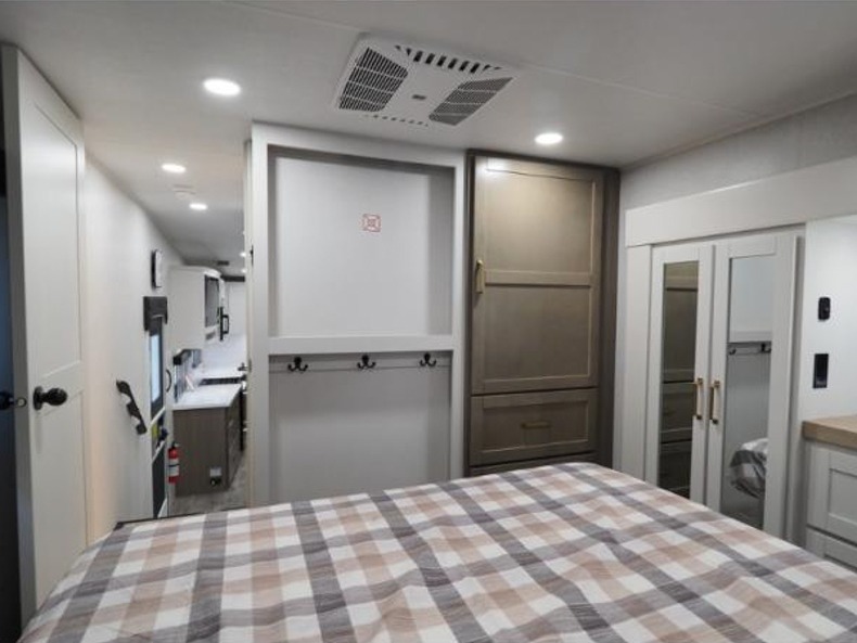 2026 Jayco Eagle HT 31QCD, $ 85,023