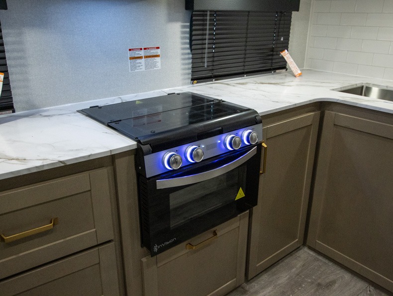 2026 Jayco Eagle SLE 28BHU, $ 62,934