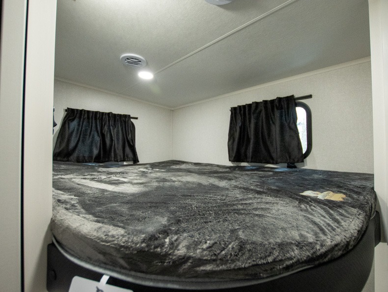 2026 Jayco Eagle SLE 28BHU, $ 62,934