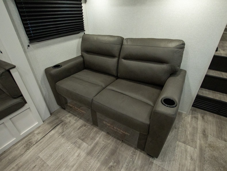 2026 Jayco Eagle SLE 28BHU, $ 62,934