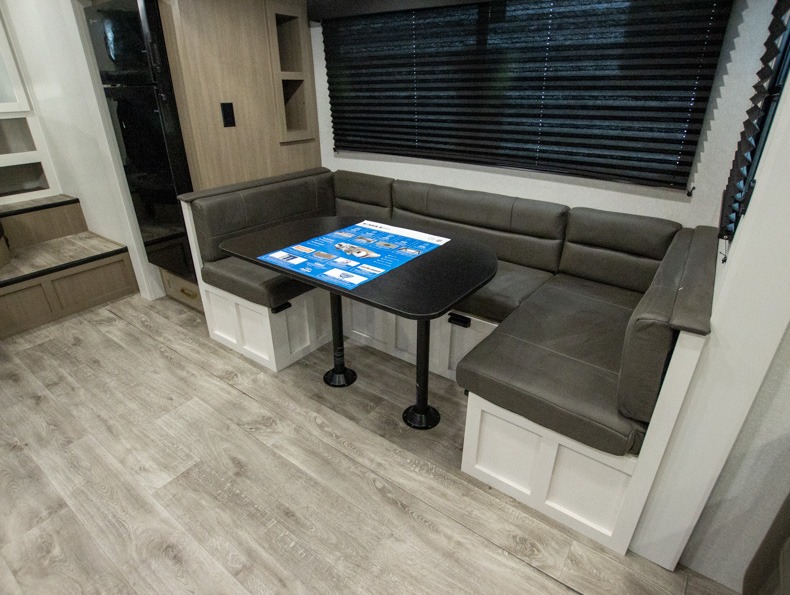 2026 Jayco Eagle SLE 28BHU, $ 62,934