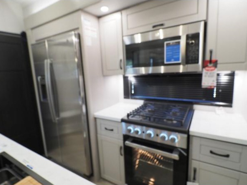 2026 Jayco North Point 382FLRB, $ 168,047