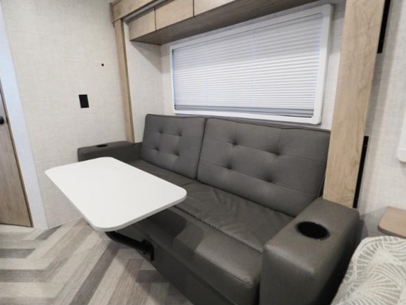 2022 Ember Overland Series 171FB, $ 29,999