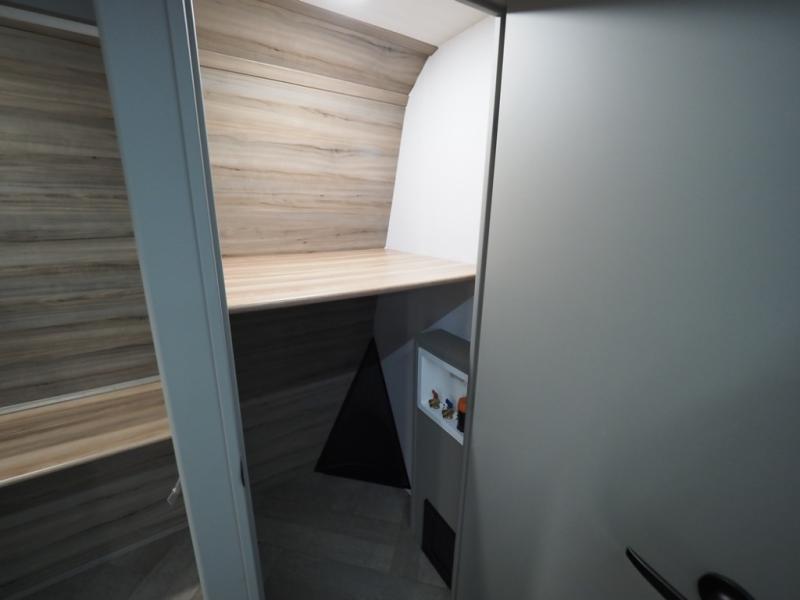 2026 Keystone Sprinter 3520RDS, $ 93,400