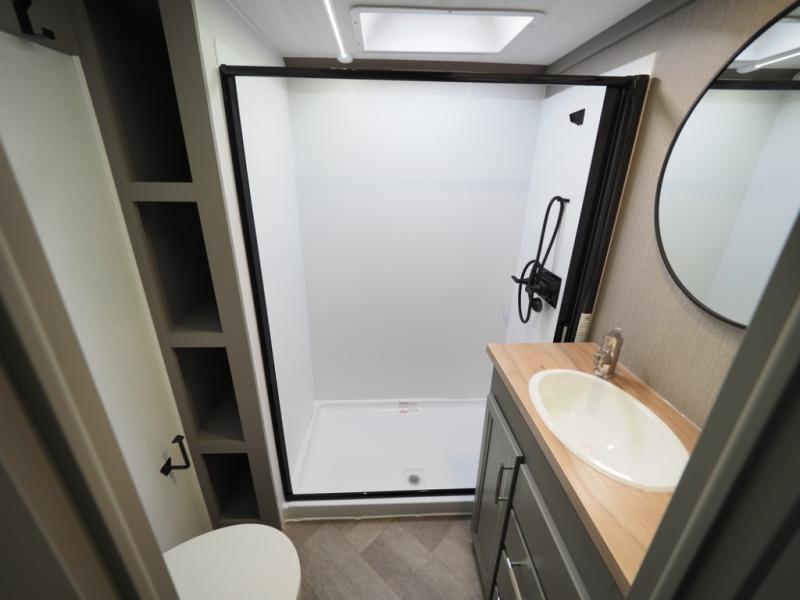 2026 Keystone Sprinter 3520RDS, $ 93,400