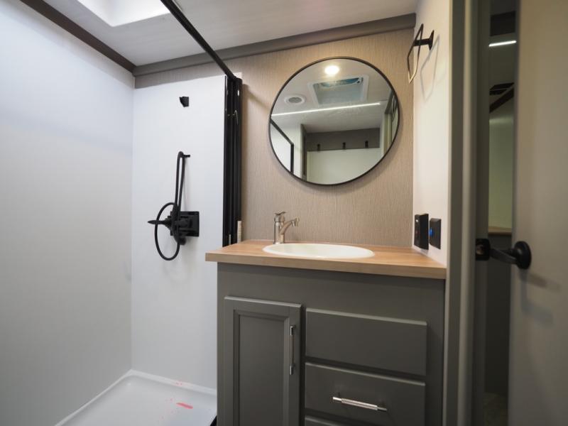 2026 Keystone Sprinter 3520RDS, $ 93,400