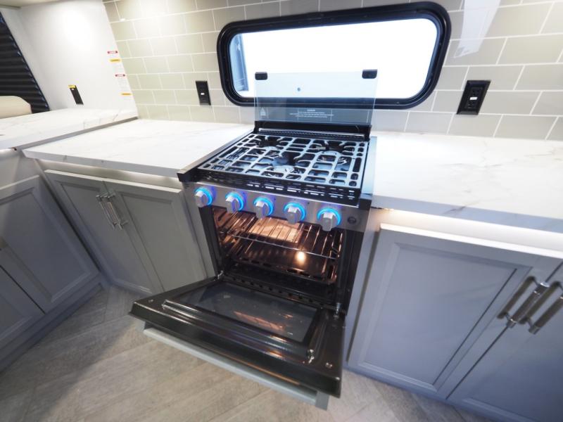 2026 Keystone Sprinter 3520RDS, $ 93,400