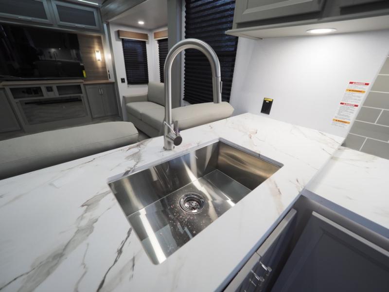 2026 Keystone Sprinter 3520RDS, $ 93,400
