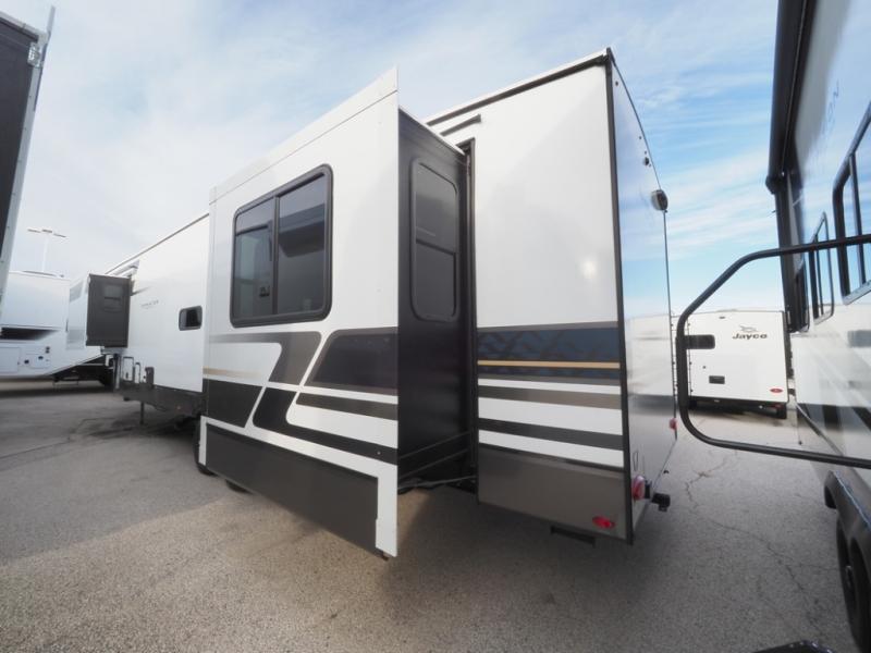 2026 Keystone Sprinter 3520RDS, $ 93,400