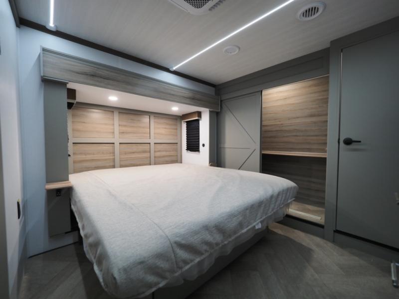 2026 Keystone Sprinter 3520RDS, $ 93,400