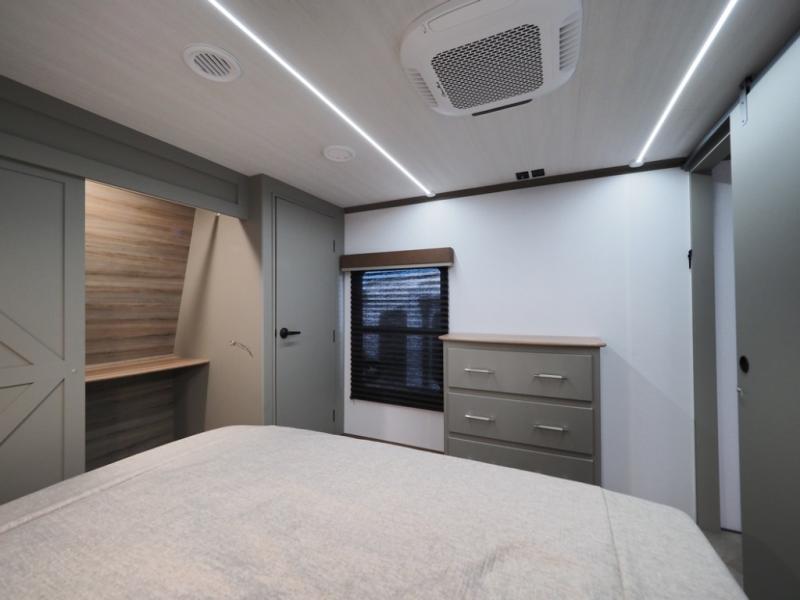 2026 Keystone Sprinter 3520RDS, $ 93,400