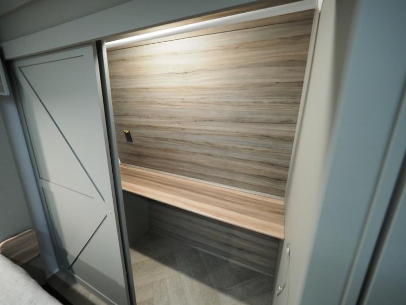 2026 Keystone Sprinter 3520RDS, $ 93,400