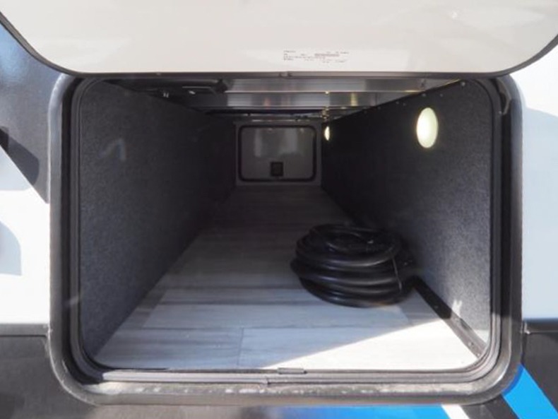 2026 Keystone Fuzion Impact Edition (Fifth Wheel) , $ 47,999