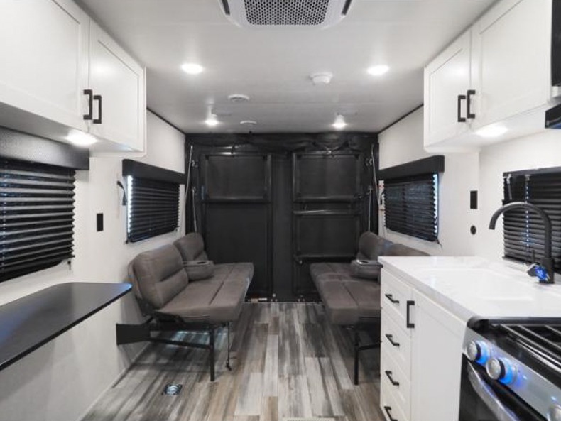 2026 Jayco Jay Flight SLX 265TH, $ 41,850