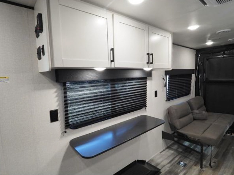 2026 Jayco Jay Flight SLX 265TH, $ 41,850