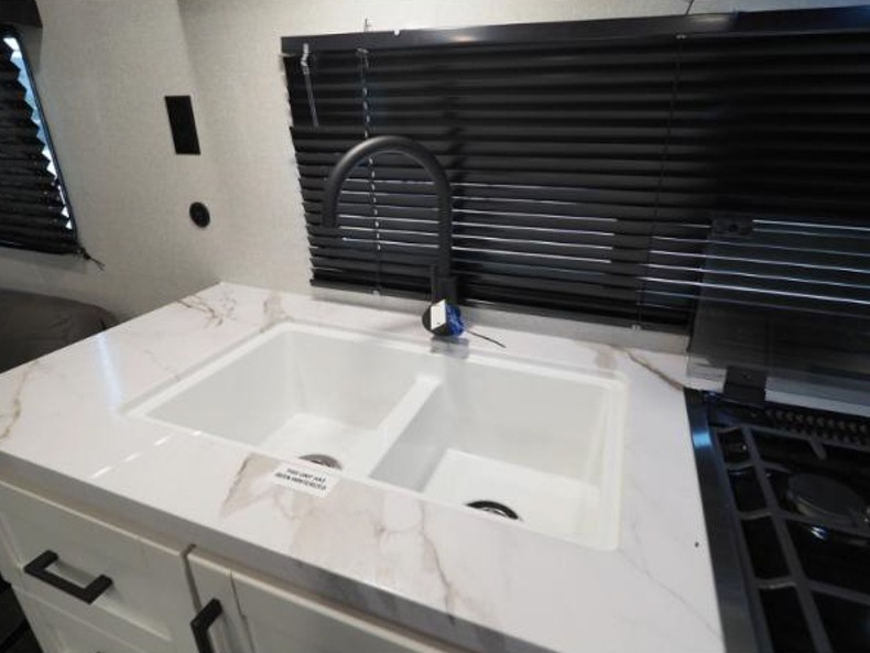 2026 Jayco Jay Flight SLX 265TH, $ 41,850