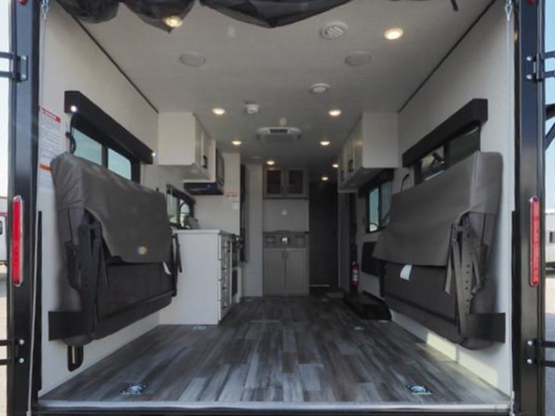2026 Jayco Jay Flight SLX 265TH, $ 41,850