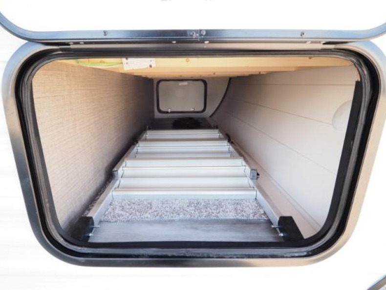 2026 Jayco Jay Flight SLX 265TH, $ 41,850