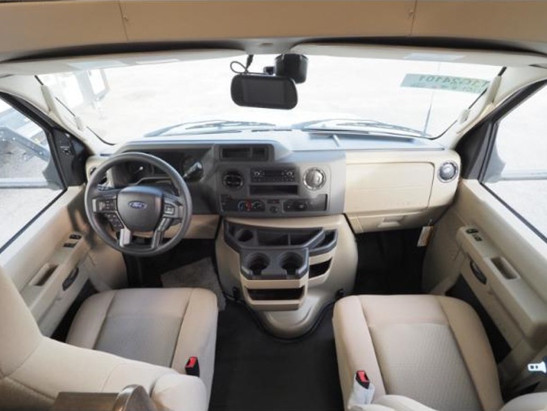 2026 Jayco Redhawk SE 22CF, $ 133,111