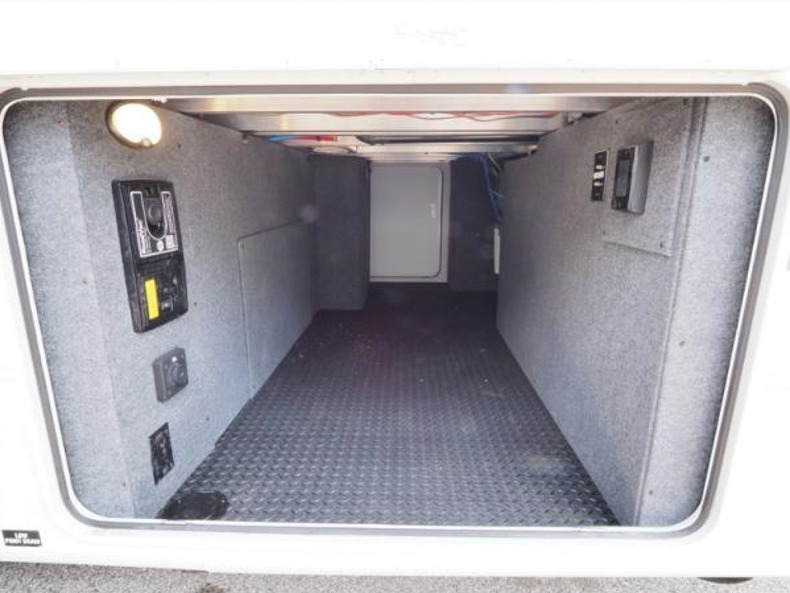 2026 Jayco Pinnacle 32RLTS, $ 94,999