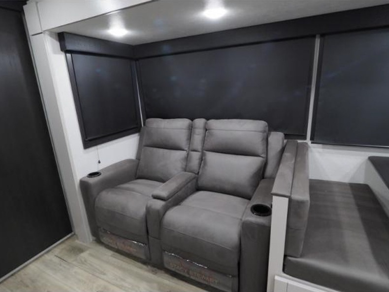 2026 Jayco Jay Feather 25RB, $ 55,622