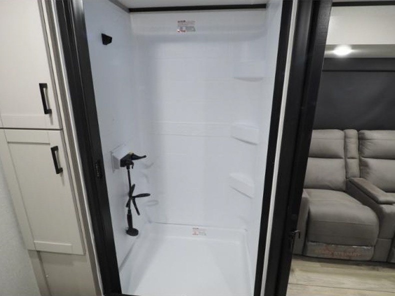 2026 Jayco Jay Feather 25RB, $ 55,622