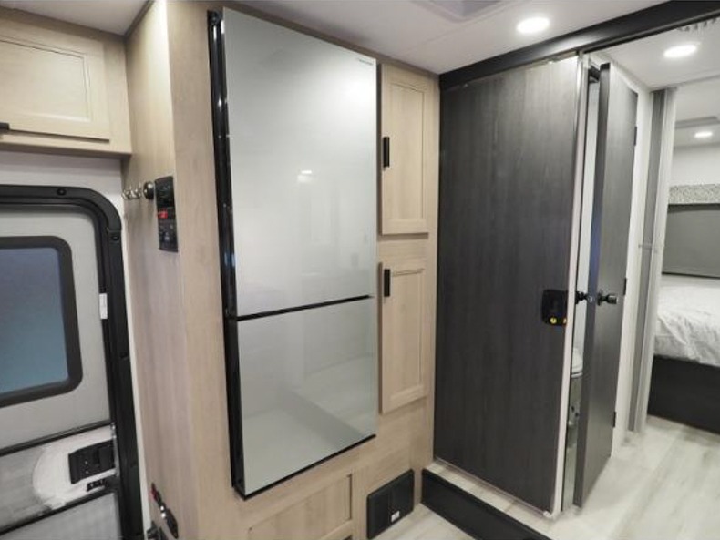 2024 Forest River Forester 3051S, $ 143,137