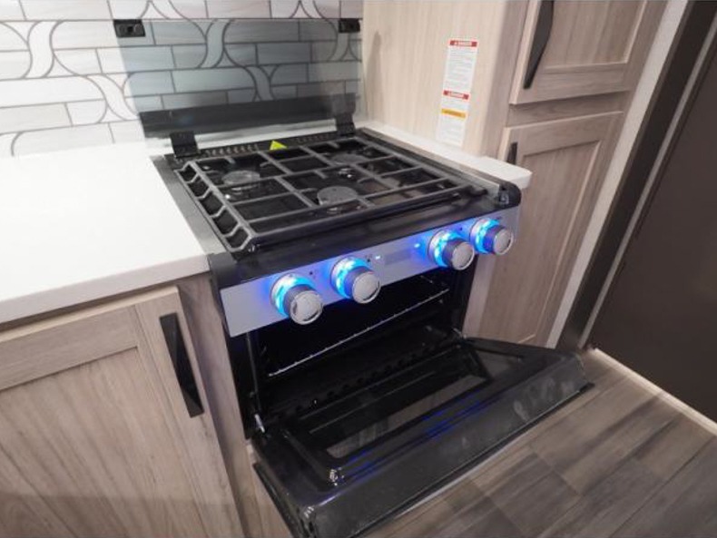 2025 Cruiser RV Stryker ST-2916, $ 87,475