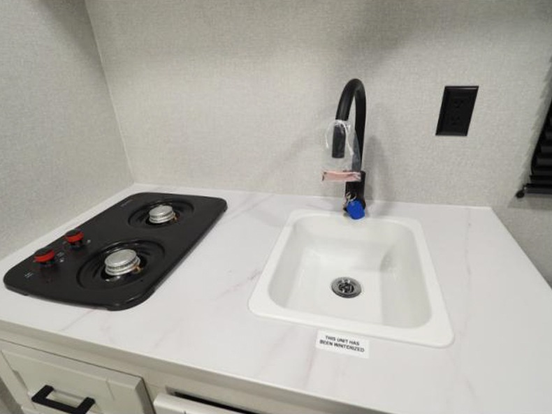2026 Jayco Jay Flight SLX 130BH Sport Edition, $ 22,193
