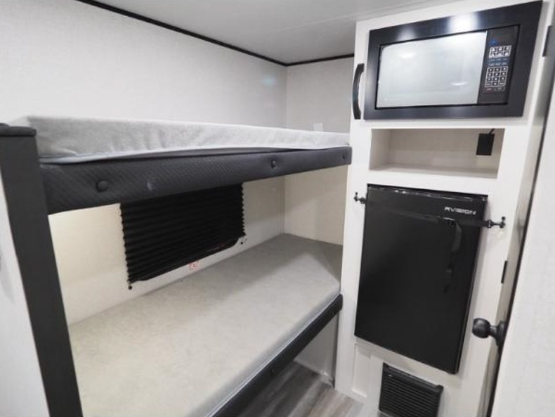 2026 Jayco Jay Flight SLX 130BH Sport Edition, $ 22,193
