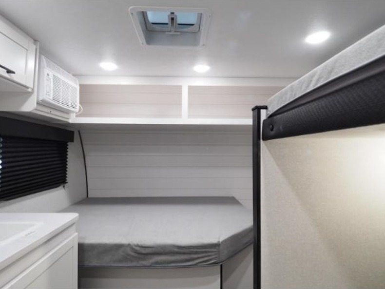 2026 Jayco Jay Flight SLX 130BH Sport Edition, $ 22,193