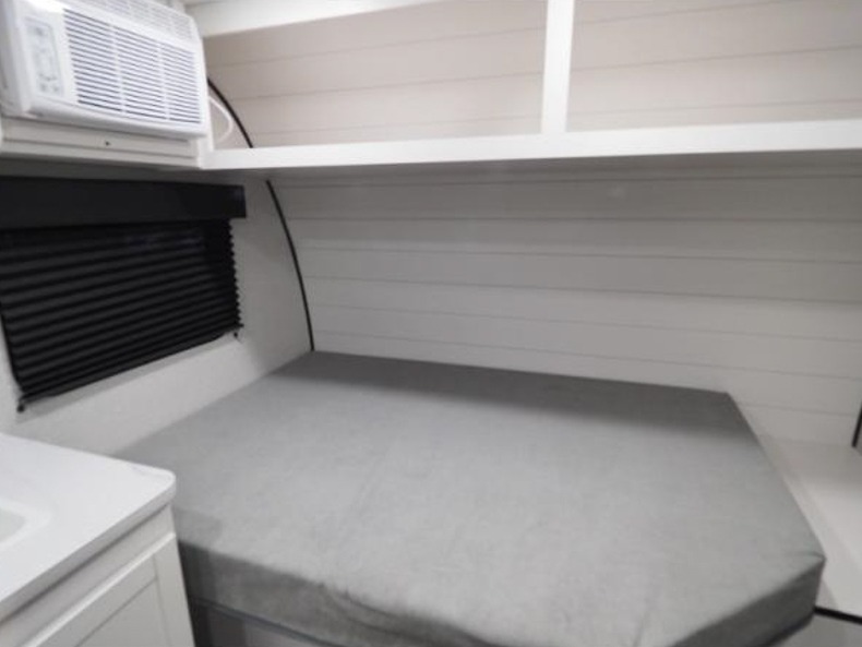 2026 Jayco Jay Flight SLX 130BH Sport Edition, $ 22,193
