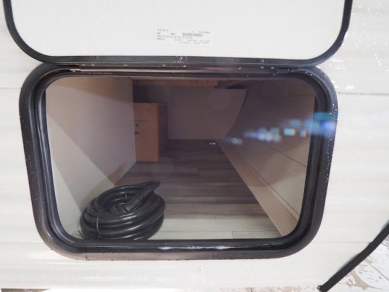 2026 Jayco Jay Flight SLX 130BH Sport Edition, $ 22,193