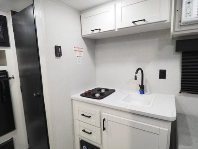 2026 Jayco Jay Flight SLX 130BH Sport Edition, $ 22,193