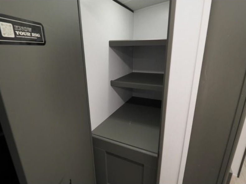 2026 Keystone Bullet Premium 265FKS, $ 66,181