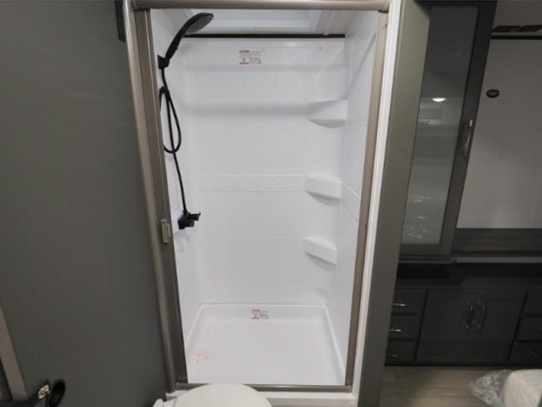 2026 Keystone Bullet Premium 265FKS, $ 66,181