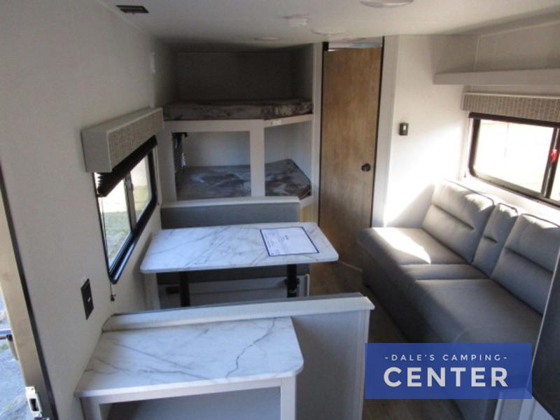 2024 Heartland Prowler 255BHX, $ 19,999